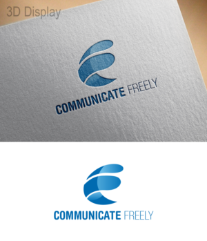 Logo Design by 3Guys for this project | Design: #12674821