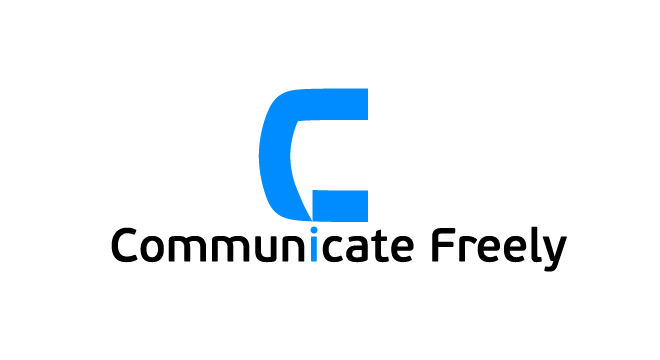 Logo Design by Tetyana Mykhaylyshyna for this project | Design #12686764