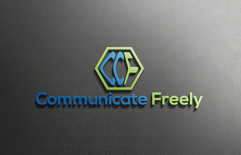 Logo Design by Mehedi Hasan ™ for this project | Design #12671352