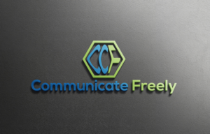 Logo Design by Mehedi Hasan ™ for this project | Design: #12671352