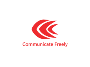 Logo Design by dreimacalino for this project | Design: #12671967