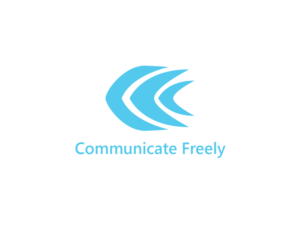 Logo Design by dreimacalino for this project | Design: #12671969