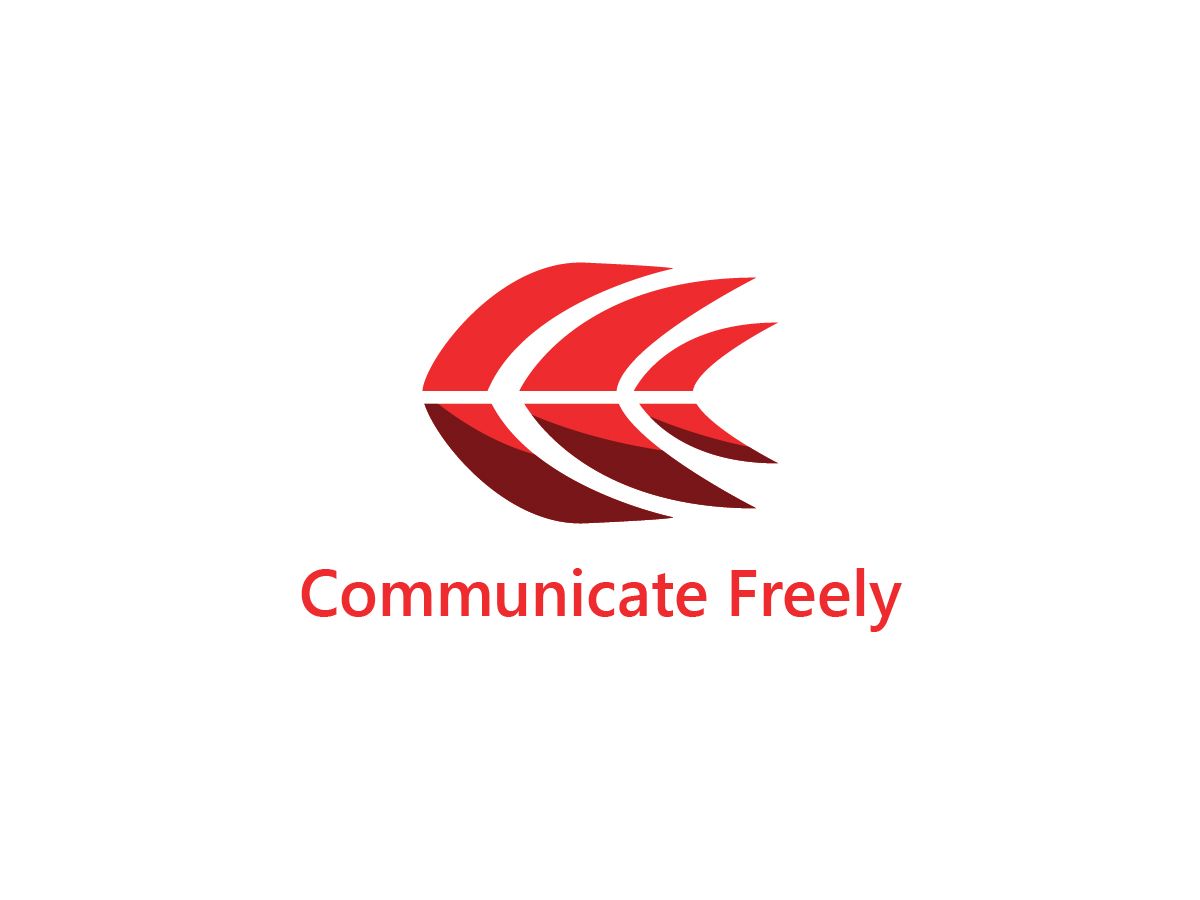 Logo Design by dreimacalino for this project | Design #12671970