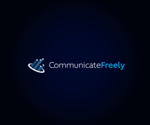 Logo Design by Graphiquo for this project | Design: #12760882
