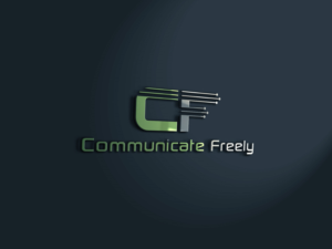 Logo Design by bs.burirbhubon13 for this project | Design: #12672273