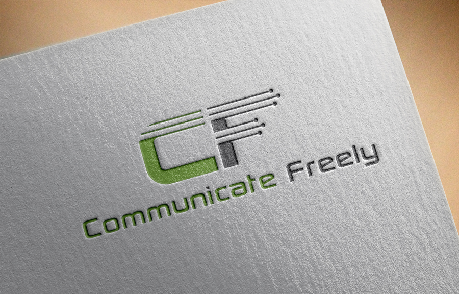 Logo Design by bs.burirbhubon13 for this project | Design #12672274