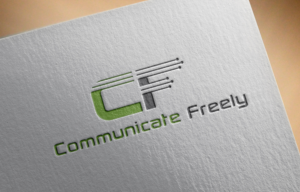 Logo Design by bs.burirbhubon13 for this project | Design: #12672274