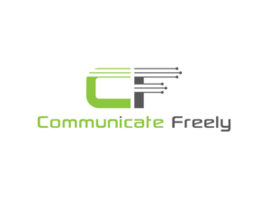 Logo Design by bs.burirbhubon13 for this project | Design: #12672275