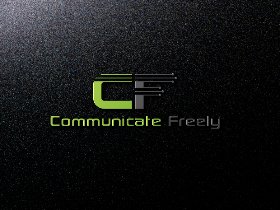 Logo Design by bs.burirbhubon13 for this project | Design #12672284