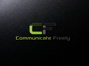 Logo Design by bs.burirbhubon13 for this project | Design: #12672284