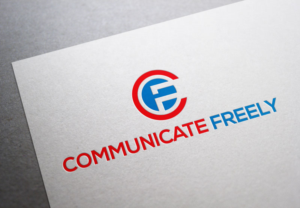 Logo Design by designlogo007 for this project | Design: #12671681