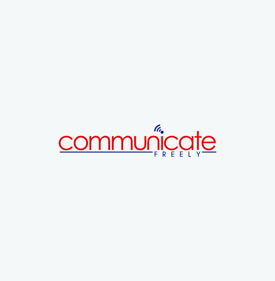 Logo Design by joeffrey.galon for this project | Design #12696112
