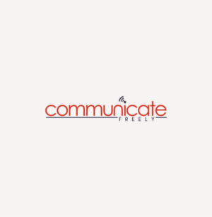 Logo Design by joeffrey.galon for this project | Design: #12696112