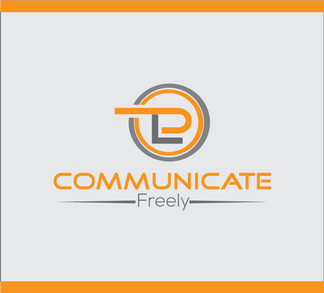 Logo Design by HASANUR for this project | Design #12673014