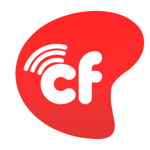 Logo Design by guilhermecavalcante