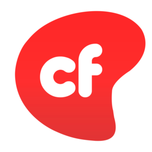 Logo Design by guilhermecavalcante for this project | Design: #12764746