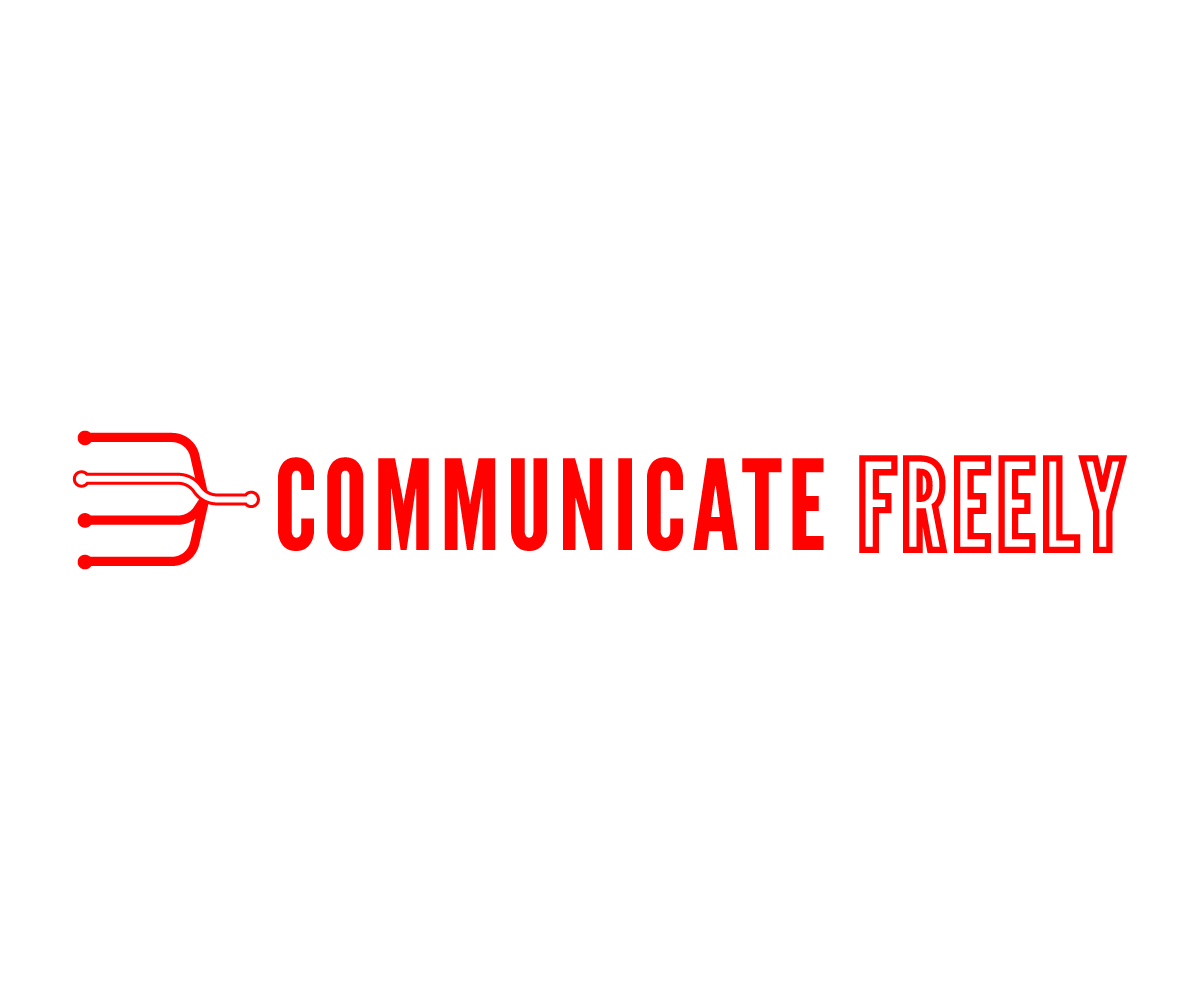 Logo Design by Fat Numbat for this project | Design #12780185