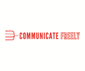Logo Design by Fat Numbat