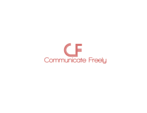 Logo Design by ranjith sree for this project | Design: #12763850