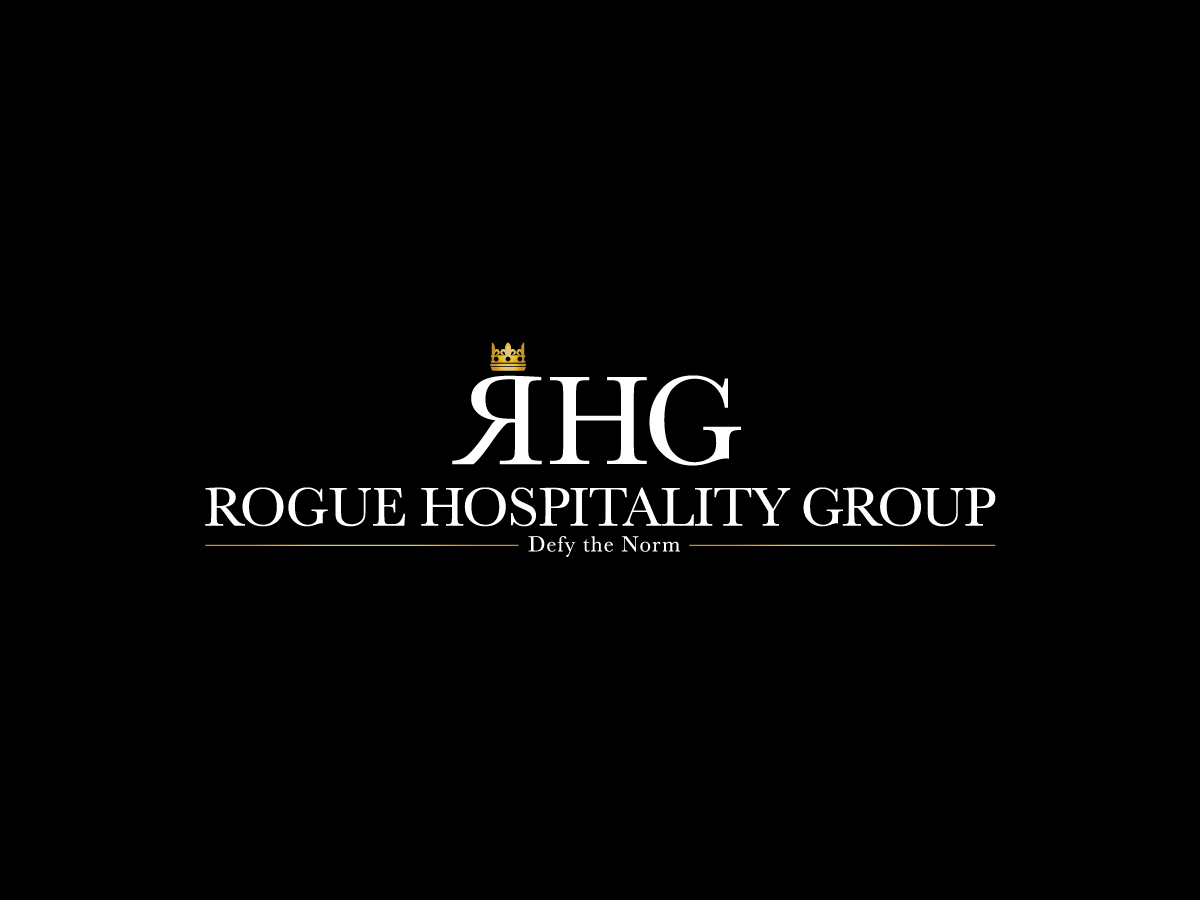 Logo Design by GBDESIGN for this project | Design #12672656