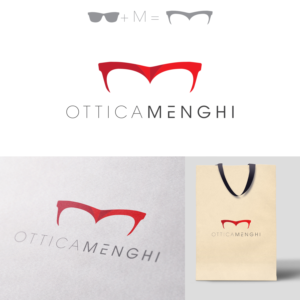 Logo Design by Empathy Design
