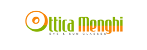 Design de Logo par Expert Designer pour CREOWeb.it | Design : #12744544
