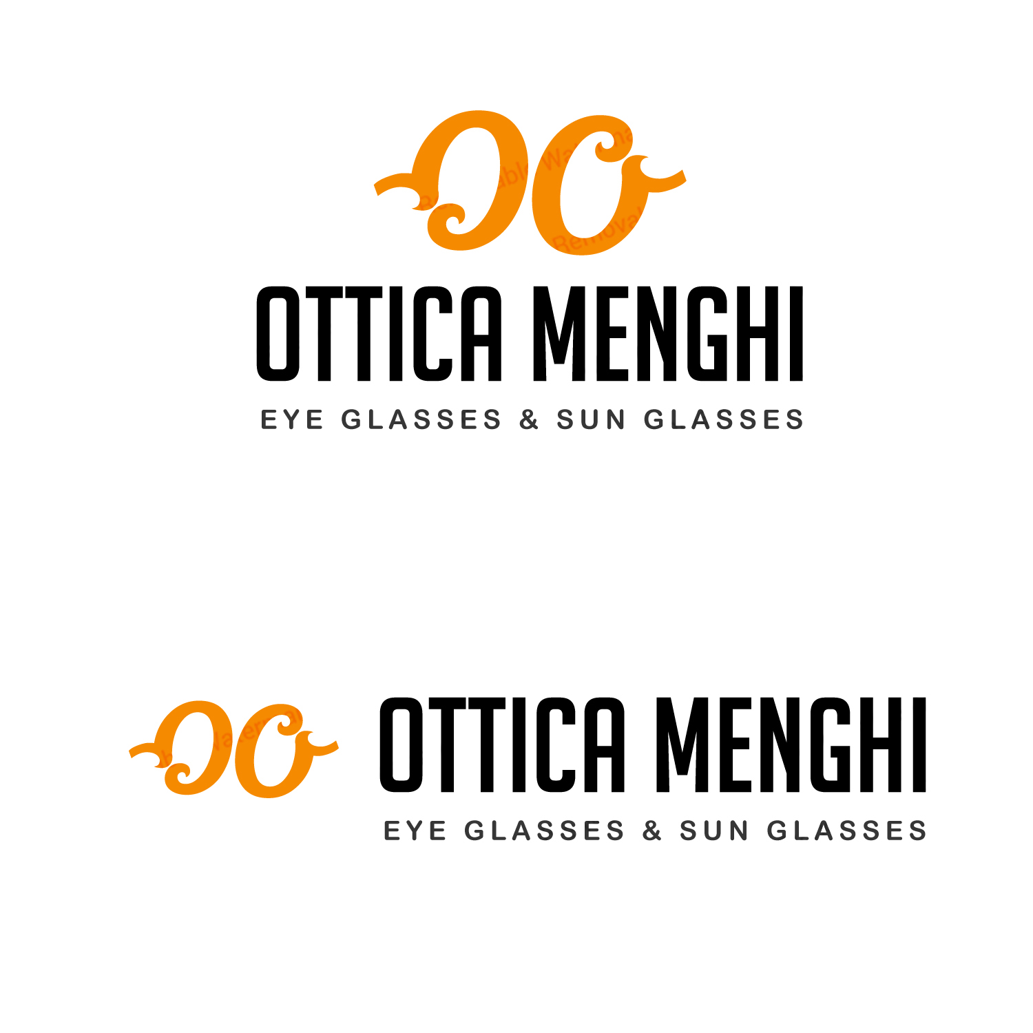 Design de Logo par Expert Designer pour CREOWeb.it | Design #12744565