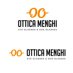 Design de Logo par Expert Designer pour CREOWeb.it | Design : #12744565