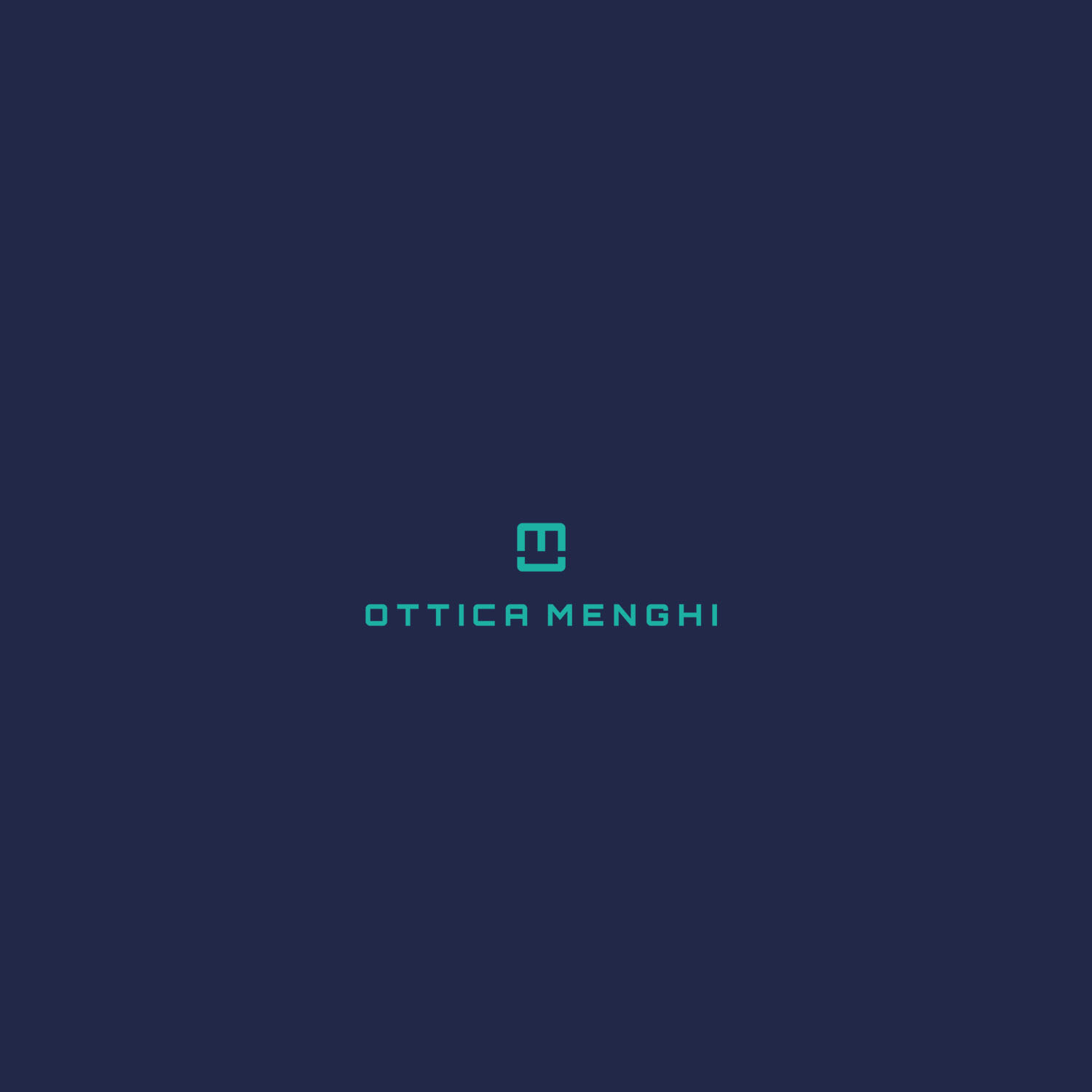 Design de Logo par staytrue pour CREOWeb.it | Design #12669392
