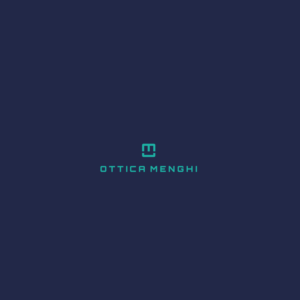 Logo-Design von staytrue für CREOWeb.it | Design #12669392