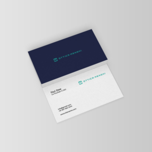 Design de Logo par staytrue pour CREOWeb.it | Design : #12669393