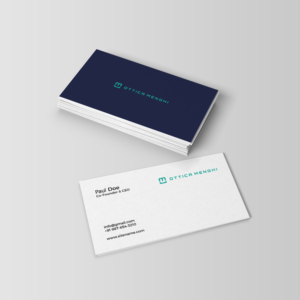 Design de Logo par staytrue pour CREOWeb.it | Design : #12669394
