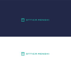 Design de Logo par staytrue pour CREOWeb.it | Design : #12669395