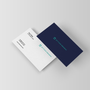 Design de Logo par staytrue pour CREOWeb.it | Design : #12669396