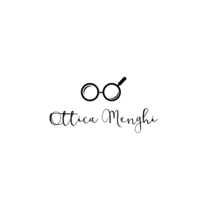 Logo Design by GMWIRE for CREOWeb.it | Design: #12763835
