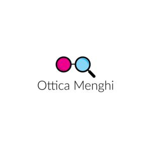 Logo Design by GMWIRE for CREOWeb.it | Design: #12763836