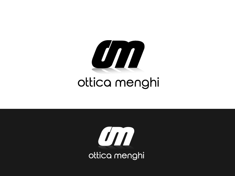 Design de Logo par ErTistic pour CREOWeb.it | Design #12669622