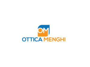 Design de Logo par Mehedi Hasan ™ pour CREOWeb.it | Design : #12674201