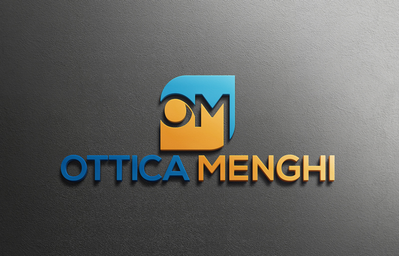 Design de Logo par Mehedi Hasan ™ pour CREOWeb.it | Design #12674208
