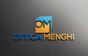 Design de Logo par Mehedi Hasan ™ pour CREOWeb.it | Design : #12674208