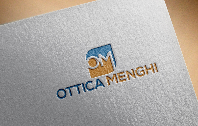 Design de Logo par Mehedi Hasan ™ pour CREOWeb.it | Design #12674210
