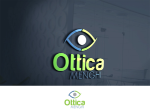 Design de Logo par abstraxt pour CREOWeb.it | Design : #12678015