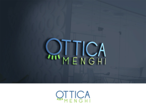 Design de Logo par abstraxt pour CREOWeb.it | Design : #12678017