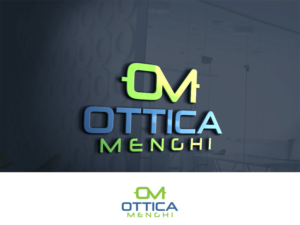 Design de Logo par abstraxt pour CREOWeb.it | Design : #12678019