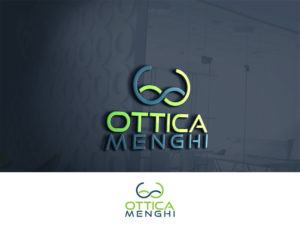 Design de Logo par abstraxt pour CREOWeb.it | Design : #12678021