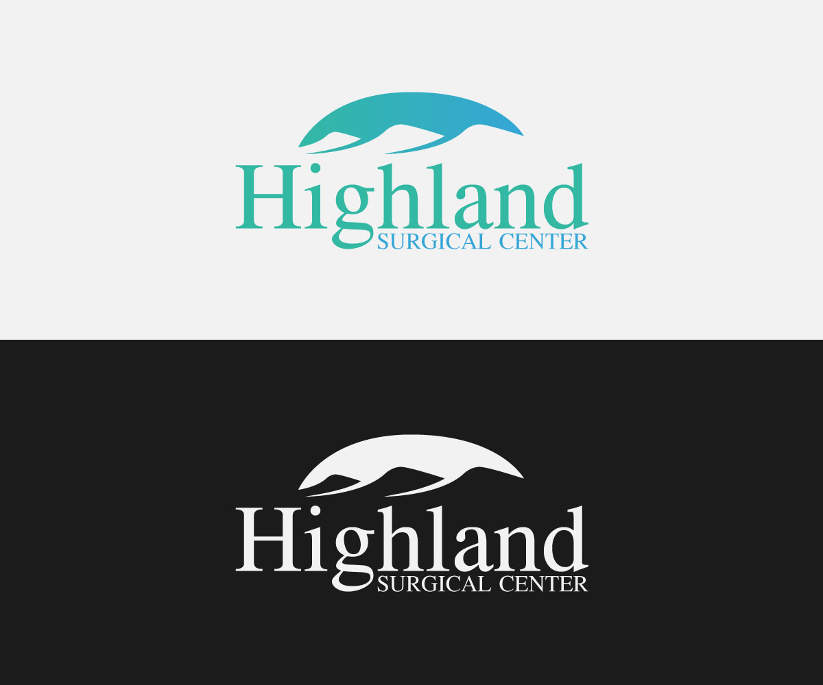 Logo Design by laragdan for this project | Design #12679892