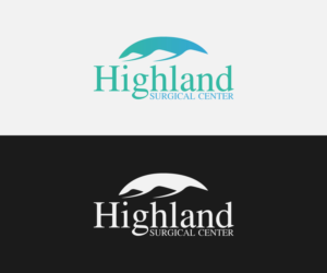 Logo Design by laragdan for this project | Design: #12679892