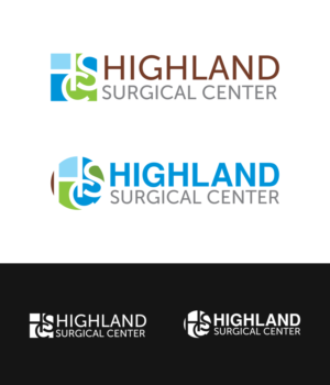 Logo Design by moisesf for this project | Design #12670307