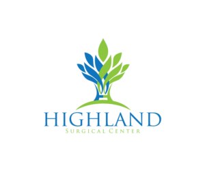 Logo Design by meygekon for this project | Design: #12760245