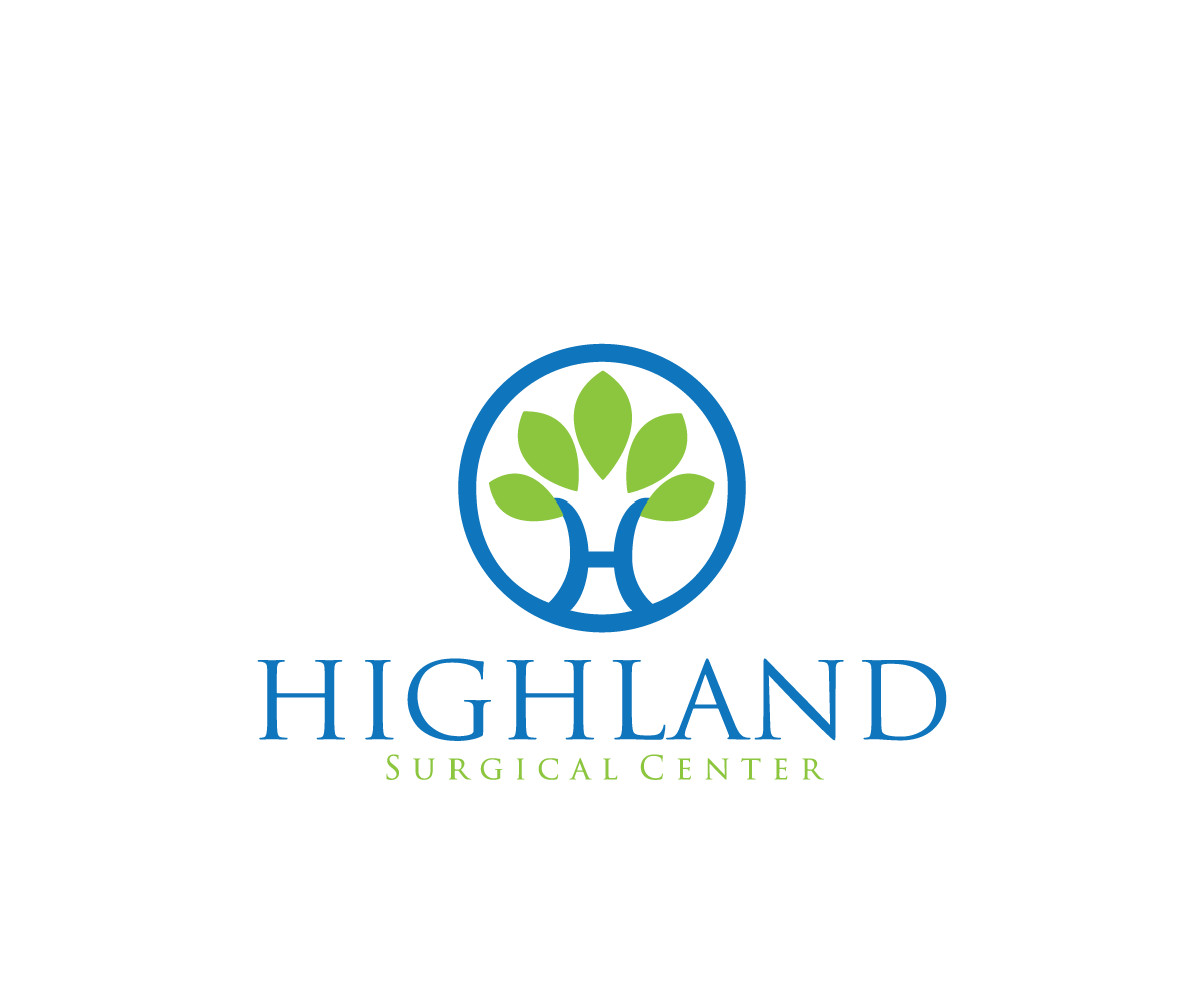 Logo Design by meygekon for this project | Design #12765366